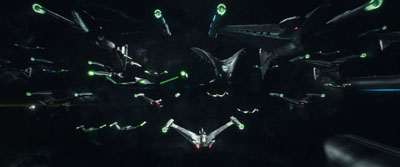 Star Trek: Strange New Worlds ScreenCaps "A Quality of Mercy" (S1:E10)