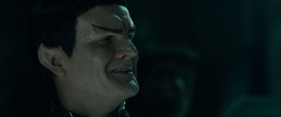 Star Trek: Strange New Worlds ScreenCaps "A Quality of Mercy" (S1:E10)