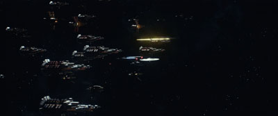 Star Trek: Strange New Worlds ScreenCaps "A Quality of Mercy" (S1:E10)