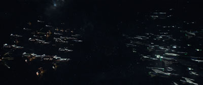 Star Trek: Strange New Worlds ScreenCaps "A Quality of Mercy" (S1:E10)