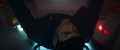 Star Trek: Strange New Worlds ScreenCaps "A Quality of Mercy" (S1:E10)