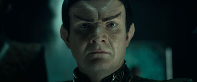 Star Trek: Strange New Worlds ScreenCaps "A Quality of Mercy" (S1:E10)