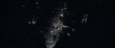 Star Trek: Strange New Worlds ScreenCaps "A Quality of Mercy" (S1:E10)