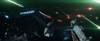 Star Trek: Strange New Worlds ScreenCaps "A Quality of Mercy" (S1:E10)