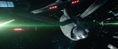 Star Trek: Strange New Worlds ScreenCaps "A Quality of Mercy" (S1:E10)