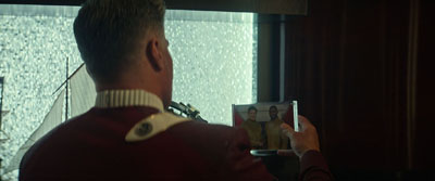 Star Trek: Strange New Worlds ScreenCaps "A Quality of Mercy" (S1:E10)
