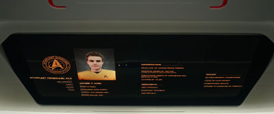 Star Trek: Strange New Worlds ScreenCaps "A Quality of Mercy" (S1:E10)