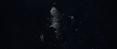 Star Trek: Strange New Worlds ScreenCaps "A Quality of Mercy" (S1:E10)