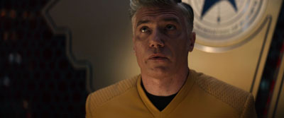 Star Trek: Strange New Worlds ScreenCaps "A Quality of Mercy" (S1:E10)