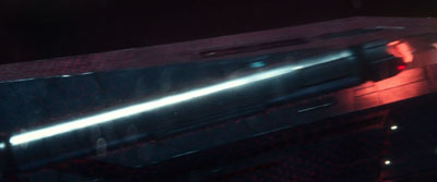 Star Trek: Strange New Worlds ScreenCaps "Children of the Comet" (S1:E2)