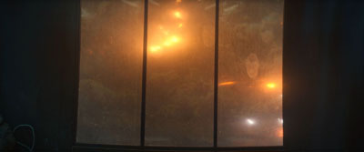 Star Trek: Strange New Worlds ScreenCaps "Ghosts of Illyria" (S1:E3)