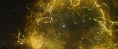 Star Trek: Strange New Worlds ScreenCaps "Ghosts of Illyria" (S1:E3)