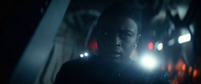 Star Trek: Strange New Worlds ScreenCaps "Lift Us Where Suffering Cannot Reach" (S1:E6)