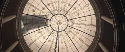 Star Trek: Strange New Worlds ScreenCaps "Lift Us Where Suffering Cannot Reach" (S1:E6)