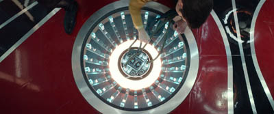 Star Trek: Strange New Worlds ScreenCaps "Subspace Rhapsody" (S2:E9)