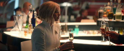 Star Trek: Strange New Worlds ScreenCaps "Subspace Rhapsody" (S2:E9)