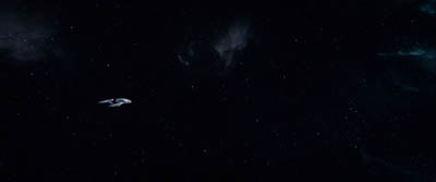 Star Trek: Strange New Worlds ScreenCaps "Subspace Rhapsody" (S2:E9)