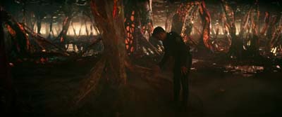 Star Trek: Strange New Worlds ScreenCaps "Hegemony, Part II" (S3:E1)