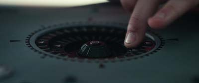 Star Trek: Strange New Worlds ScreenCaps "Hegemony, Part II" (S3:E1)