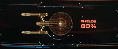 Star Trek: Strange New Worlds ScreenCaps "Hegemony, Part II" (S3:E1)
