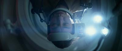 Star Trek: Strange New Worlds ScreenCaps "Hegemony, Part II" (S3:E1)