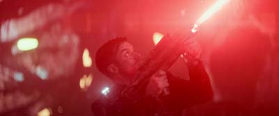Star Trek: Strange New Worlds ScreenCaps "Hegemony, Part II" (S3:E1)