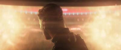 Star Trek: Strange New Worlds ScreenCaps "Hegemony, Part II" (S3:E1)