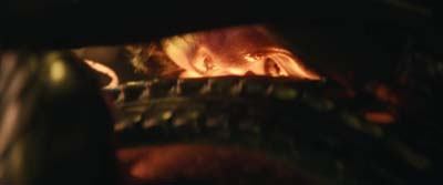 Star Trek: Strange New Worlds ScreenCaps "Hegemony, Part II" (S3:E1)