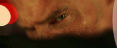 Star Trek: Strange New Worlds ScreenCaps "Hegemony, Part II" (S3:E1)