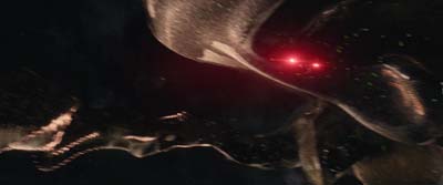 Star Trek: Strange New Worlds ScreenCaps "Hegemony, Part II" (S3:E1)
