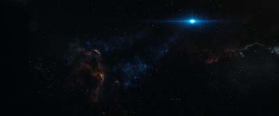 Star Trek: Strange New Worlds ScreenCaps "New Life and New Civilizations" (S3:E10)