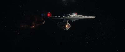Star Trek: Strange New Worlds ScreenCaps "New Life and New Civilizations" (S3:E10)