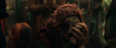 Star Trek: Strange New Worlds ScreenCaps "New Life and New Civilizations" (S3:E10)
