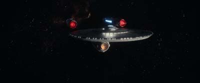 Star Trek: Strange New Worlds ScreenCaps "New Life and New Civilizations" (S3:E10)