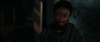 Star Trek: Strange New Worlds ScreenCaps "New Life and New Civilizations" (S3:E10)