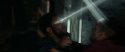 Star Trek: Strange New Worlds ScreenCaps "New Life and New Civilizations" (S3:E10)
