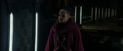 Star Trek: Strange New Worlds ScreenCaps "New Life and New Civilizations" (S3:E10)