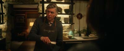 Star Trek: Strange New Worlds ScreenCaps "New Life and New Civilizations" (S3:E10)