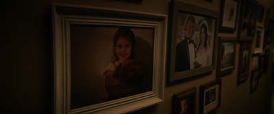 Star Trek: Strange New Worlds ScreenCaps "New Life and New Civilizations" (S3:E10)