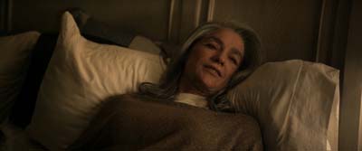 Star Trek: Strange New Worlds ScreenCaps "New Life and New Civilizations" (S3:E10)