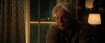 Star Trek: Strange New Worlds ScreenCaps "New Life and New Civilizations" (S3:E10)