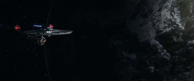 Star Trek: Strange New Worlds ScreenCaps "New Life and New Civilizations" (S3:E10)