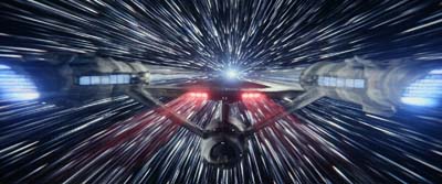 Star Trek: Strange New Worlds ScreenCaps "New Life and New Civilizations" (S3:E10)