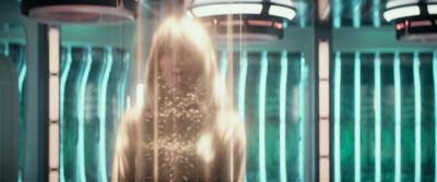 Star Trek: Strange New Worlds ScreenCaps "Wedding Bell Blues" (S3:E2)