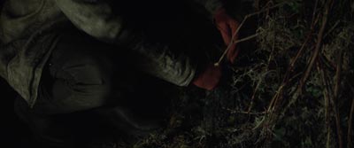Star Trek: Strange New Worlds ScreenCaps "Shuttle to Kenfori" (S3:E3)