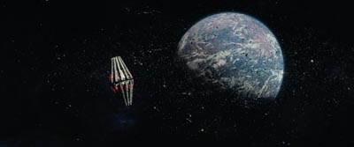 Star Trek: Strange New Worlds ScreenCaps "Shuttle to Kenfori" (S3:E3)