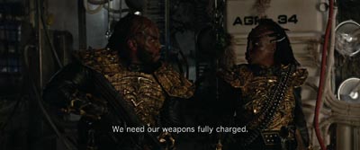 Star Trek: Strange New Worlds ScreenCaps "Shuttle to Kenfori" (S3:E3)