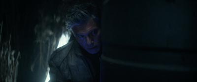 Star Trek: Strange New Worlds ScreenCaps "Shuttle to Kenfori" (S3:E3)