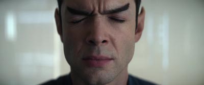 Star Trek: Strange New Worlds ScreenCaps "Shuttle to Kenfori" (S3:E3)