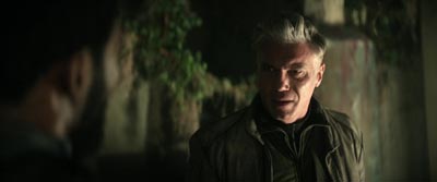 Star Trek: Strange New Worlds ScreenCaps "Shuttle to Kenfori" (S3:E3)